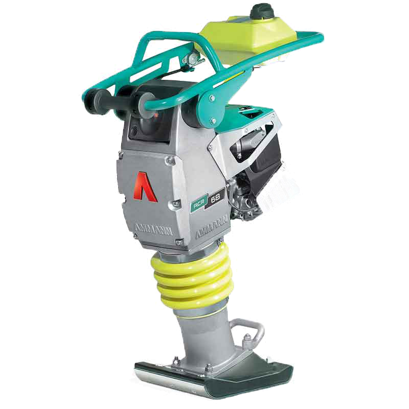 compactadora_amman